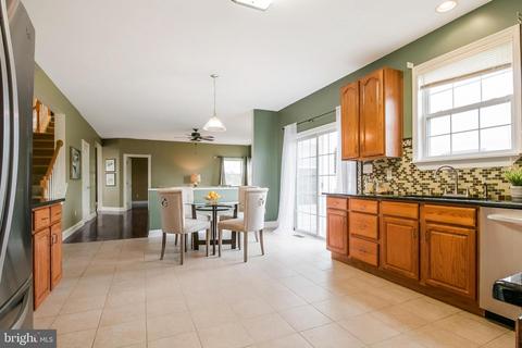 407 Cypress Way, Bear, DE 19701 photo 10