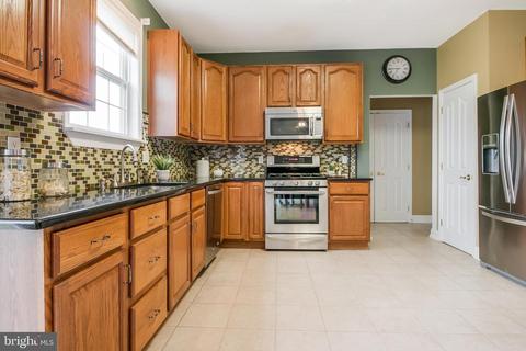 407 Cypress Way, Bear, DE 19701 photo 11