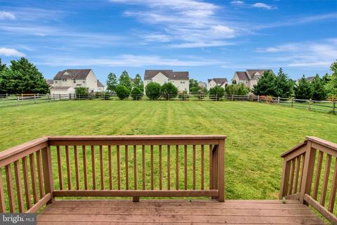 407 Cypress Way, Bear, DE 19701 photo 17