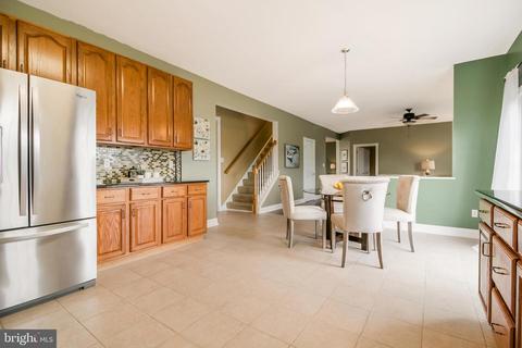 407 Cypress Way, Bear, DE 19701 photo 12