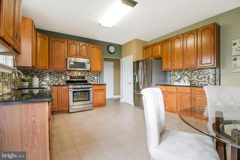 407 Cypress Way, Bear, DE 19701 photo 8