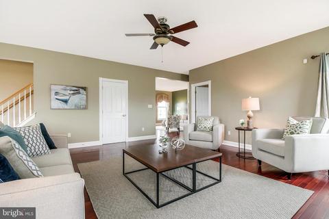407 Cypress Way, Bear, DE 19701 photo 6