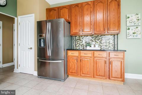 407 Cypress Way, Bear, DE 19701 photo 44