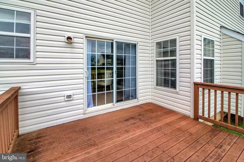 407 Cypress Way, Bear, DE 19701 photo 18