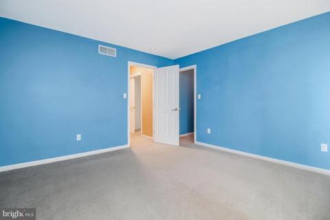 407 Cypress Way, Bear, DE 19701 photo 43