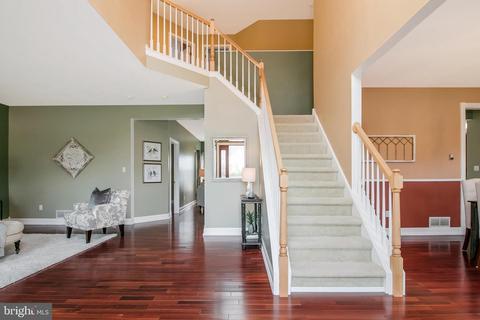 407 Cypress Way, Bear, DE 19701 photo 32