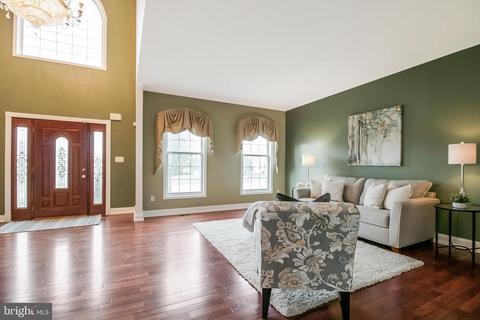 407 Cypress Way, Bear, DE 19701 photo 2