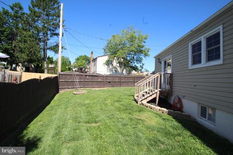 24 Phyllis Dr, Newark, DE 19711 photo 14