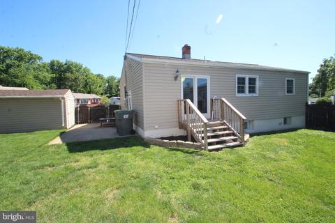 24 Phyllis Dr, Newark, DE 19711 photo 13