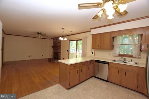 50 Sandra Ln, Newark, DE 19713 photo 7