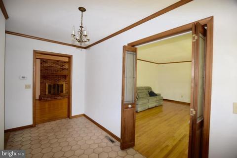 50 Sandra Ln, Newark, DE 19713 photo 15