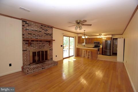 50 Sandra Ln, Newark, DE 19713 photo 4