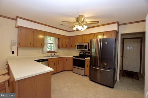 50 Sandra Ln, Newark, DE 19713 photo 6