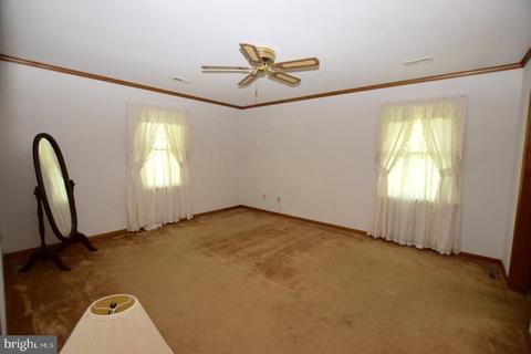 50 Sandra Ln, Newark, DE 19713 photo 19