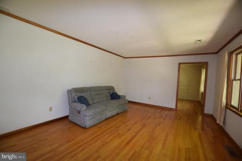 50 Sandra Ln, Newark, DE 19713 photo 13