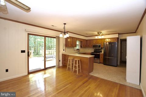 50 Sandra Ln, Newark, DE 19713 photo 5