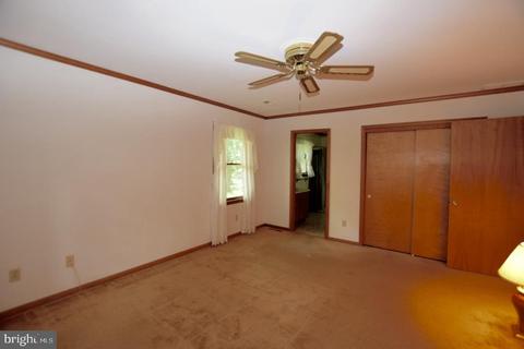 50 Sandra Ln, Newark, DE 19713 photo 22