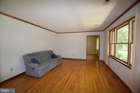 50 Sandra Ln, Newark, DE 19713 photo 14