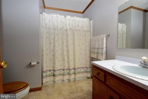 50 Sandra Ln, Newark, DE 19713 photo 18