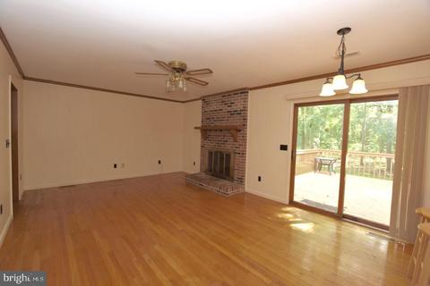 50 Sandra Ln, Newark, DE 19713 photo 8