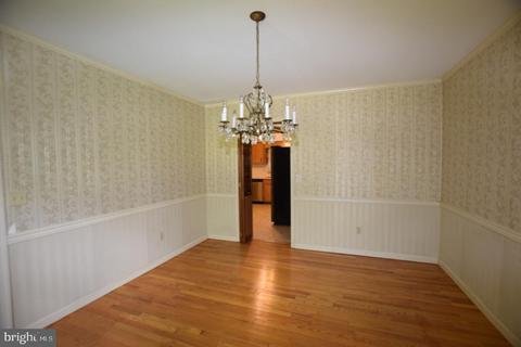 50 Sandra Ln, Newark, DE 19713 photo 12