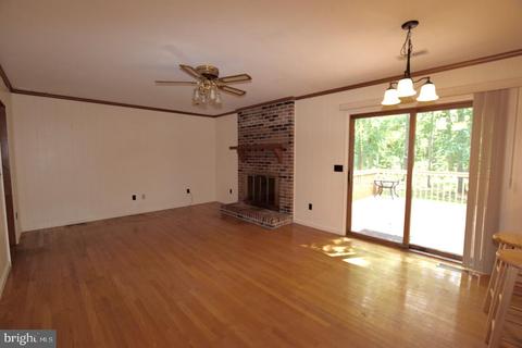 50 Sandra Ln, Newark, DE 19713 photo 9