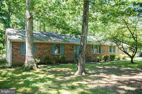 50 Sandra Ln, Newark, DE 19713 photo 2