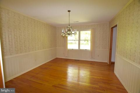50 Sandra Ln, Newark, DE 19713 photo 11
