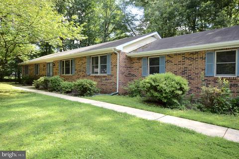 50 Sandra Ln, Newark, DE 19713 photo 1