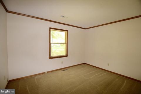 50 Sandra Ln, Newark, DE 19713 photo 16