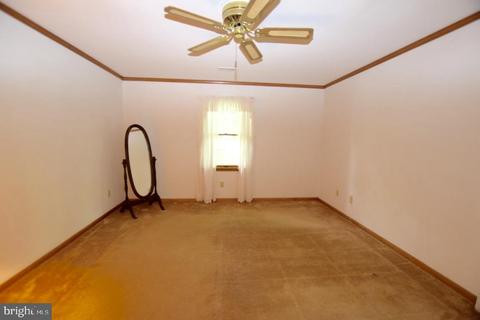 50 Sandra Ln, Newark, DE 19713 photo 21