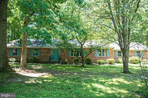 50 Sandra Ln, Newark, DE 19713 photo 3