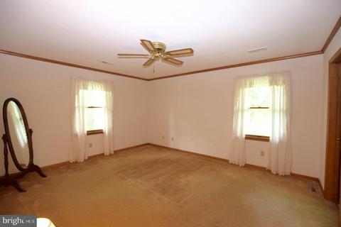 50 Sandra Ln, Newark, DE 19713 photo 20