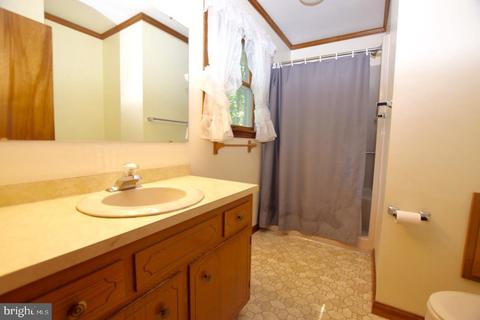 50 Sandra Ln, Newark, DE 19713 photo 23