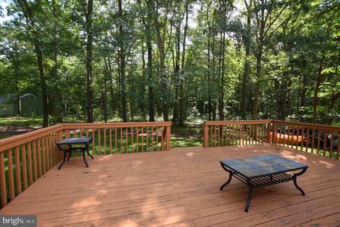 50 Sandra Ln, Newark, DE 19713 photo 24