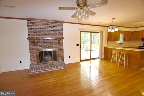50 Sandra Ln, Newark, DE 19713 photo 10