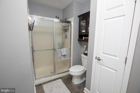 11 Tirano Dr, Bear, DE 19701 photo 11