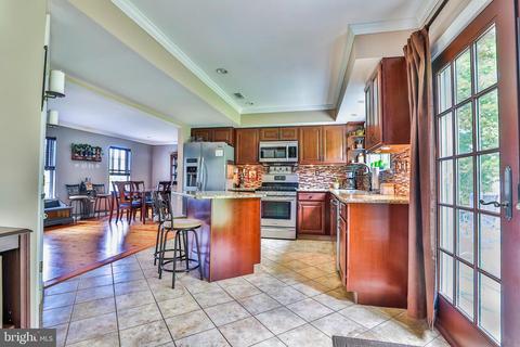 11 Tirano Dr, Bear, DE 19701 photo 2