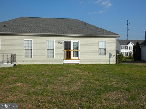 810 Ridge Ct, Middletown, DE 19709 photo 4