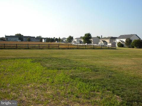 810 Ridge Ct, Middletown, DE 19709 photo 6