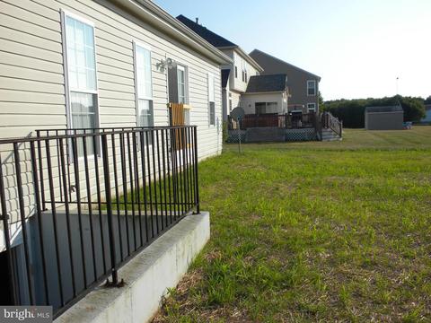 810 Ridge Ct, Middletown, DE 19709 photo 28
