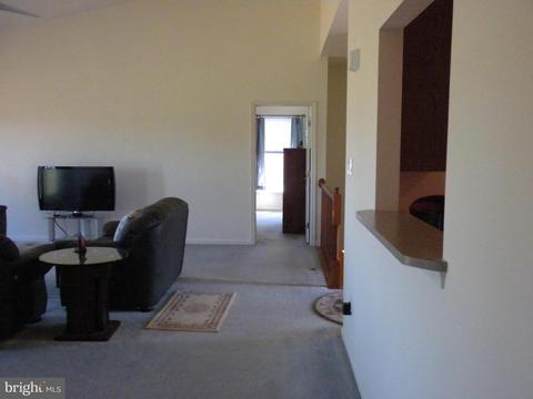 810 Ridge Ct, Middletown, DE 19709 photo 12
