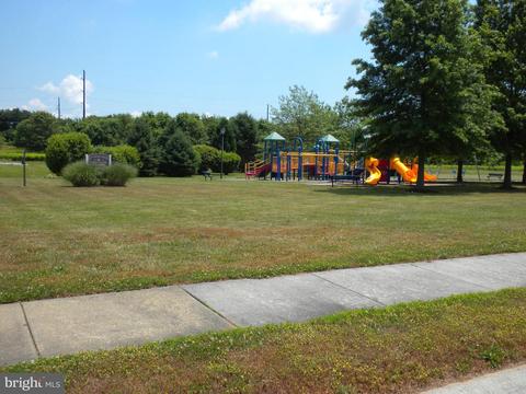 810 Ridge Ct, Middletown, DE 19709 photo 30