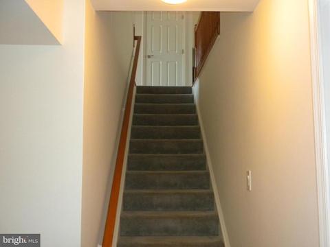 810 Ridge Ct, Middletown, DE 19709 photo 25