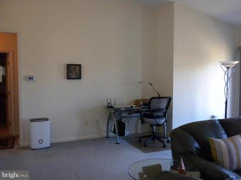 810 Ridge Ct, Middletown, DE 19709 photo 11