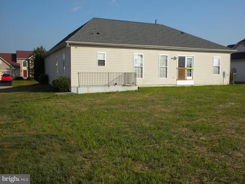 810 Ridge Ct, Middletown, DE 19709 photo 5