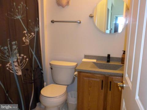810 Ridge Ct, Middletown, DE 19709 photo 15