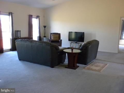 810 Ridge Ct, Middletown, DE 19709 photo 10