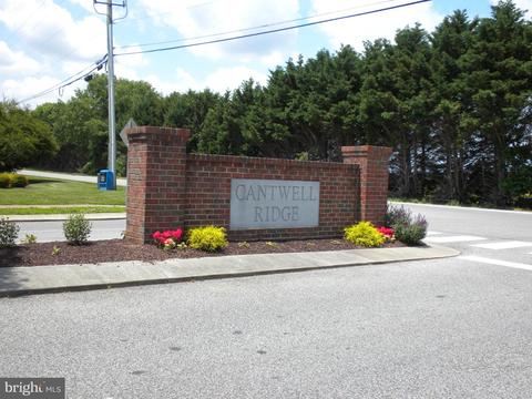810 Ridge Ct, Middletown, DE 19709 photo 31