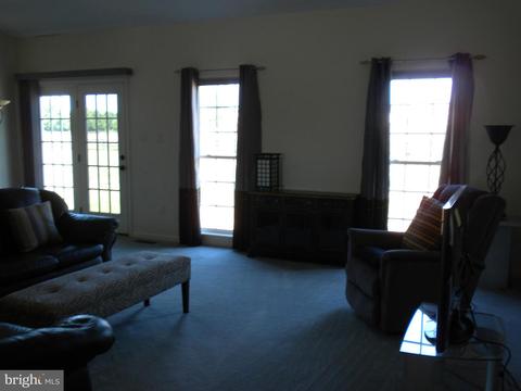 810 Ridge Ct, Middletown, DE 19709 photo 9